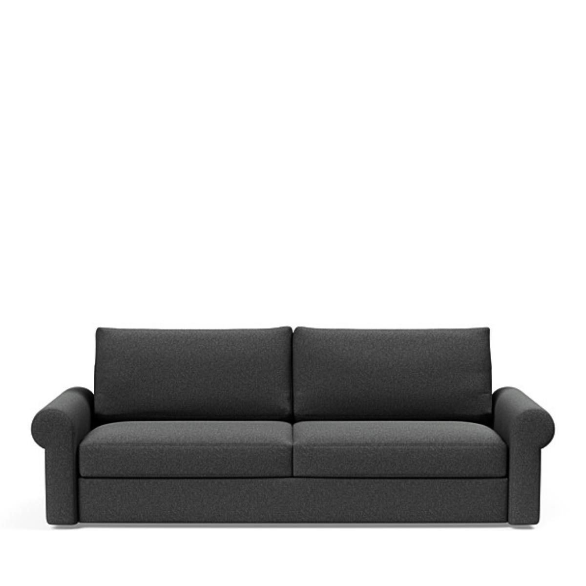Vilander Sofa Bed With Roll Arms by Innovation Living at ZIN Home