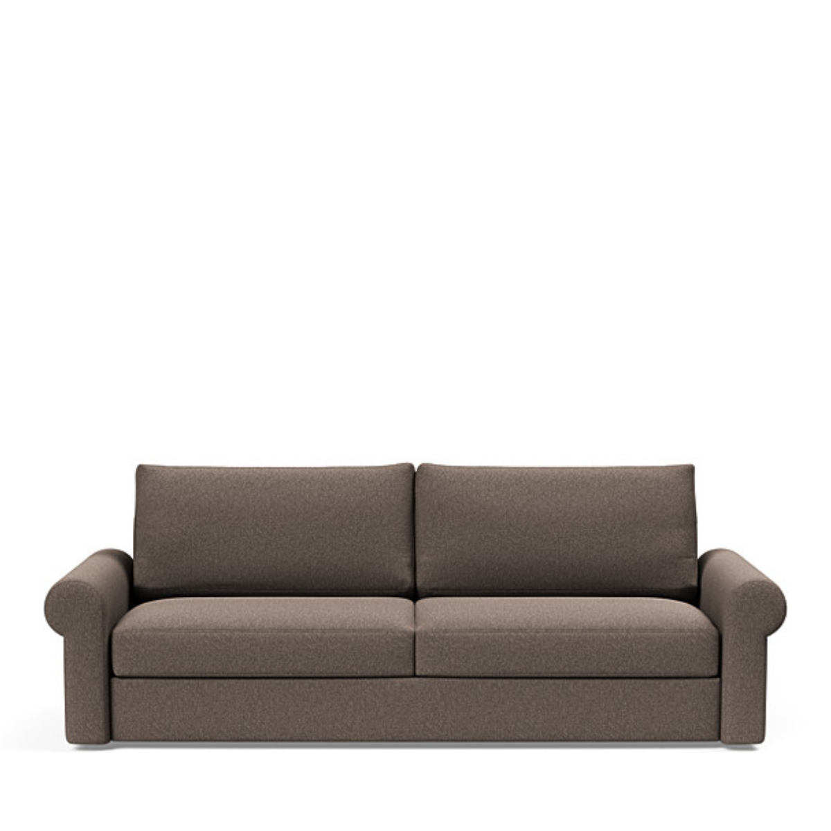 Vilander Sofa Bed With Roll Arms by Innovation Living at ZIN Home