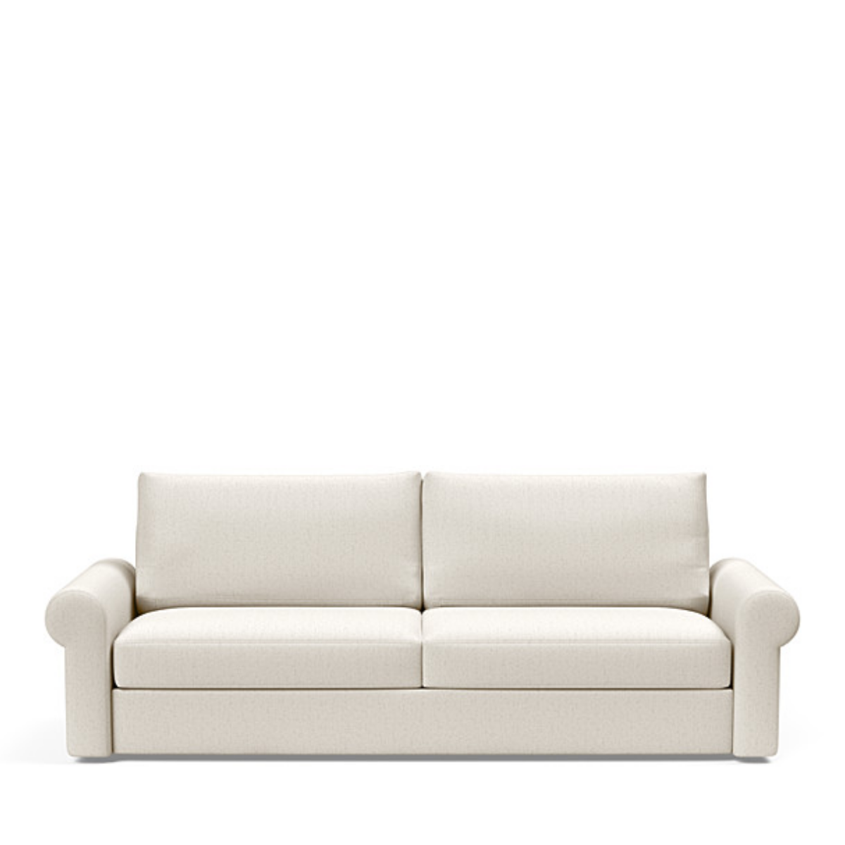 Vilander Sofa Bed With Roll Arms by Innovation Living at ZIN Home