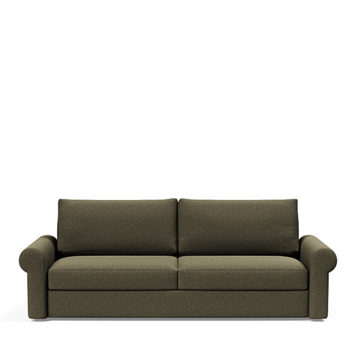 Vilander Sofa Bed With Roll Arms by Innovation Living at ZIN Home