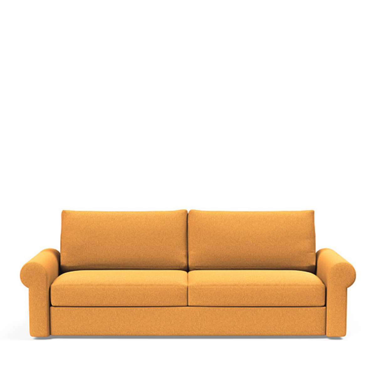 Vilander Sofa Bed With Roll Arms by Innovation Living at ZIN Home