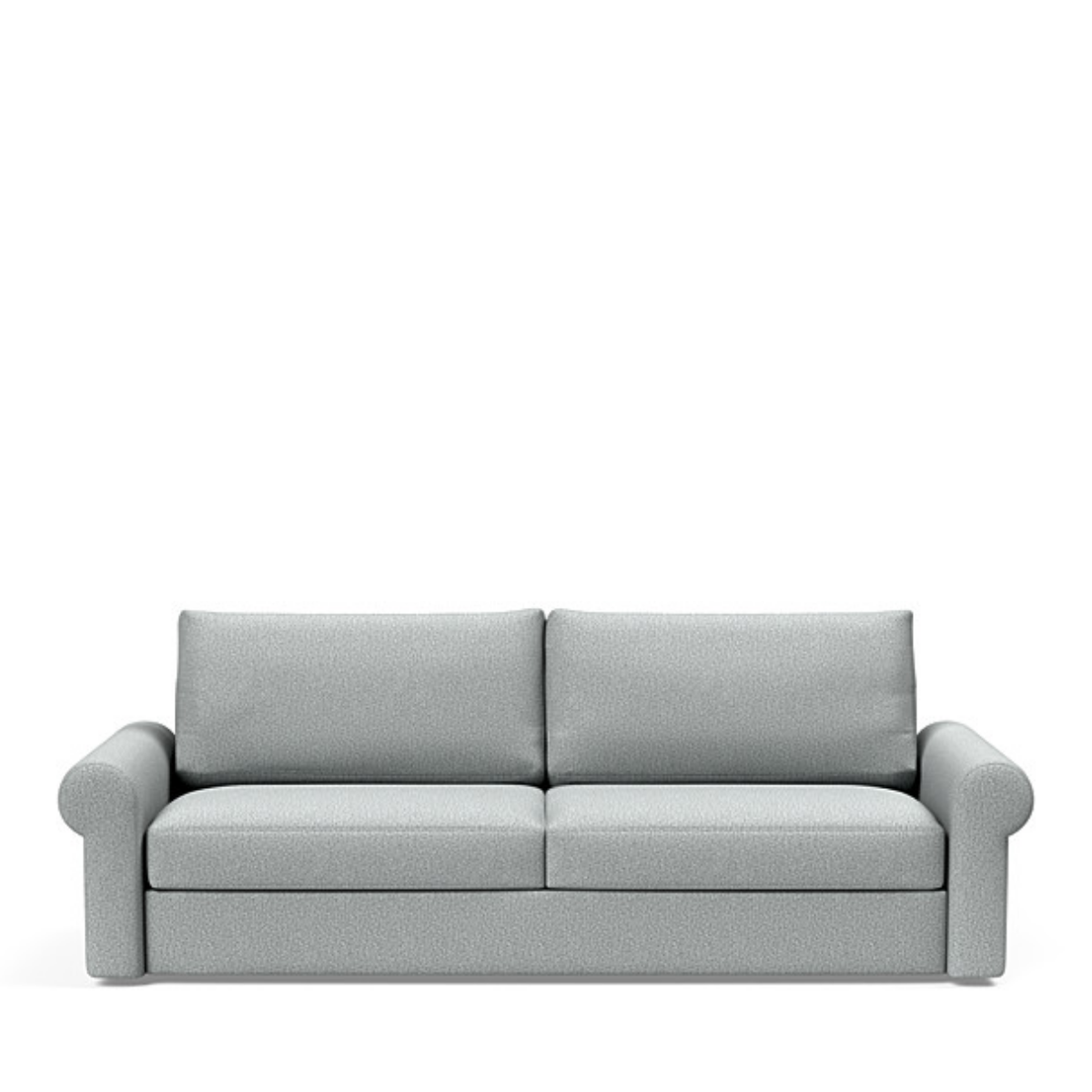 Vilander Sofa Bed With Roll Arms by Innovation Living at ZIN Home