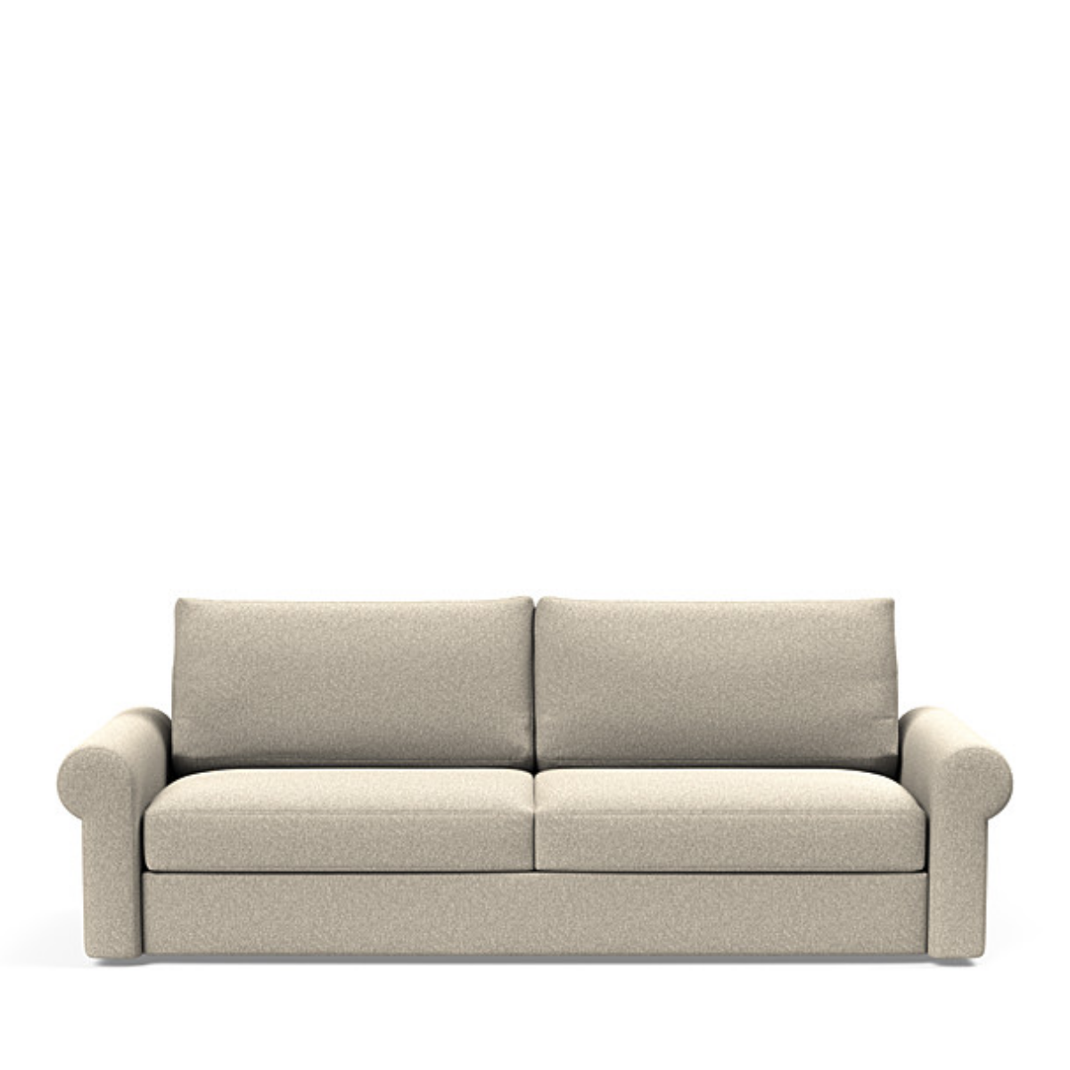 Vilander Sofa Bed With Roll Arms by Innovation Living at ZIN Home