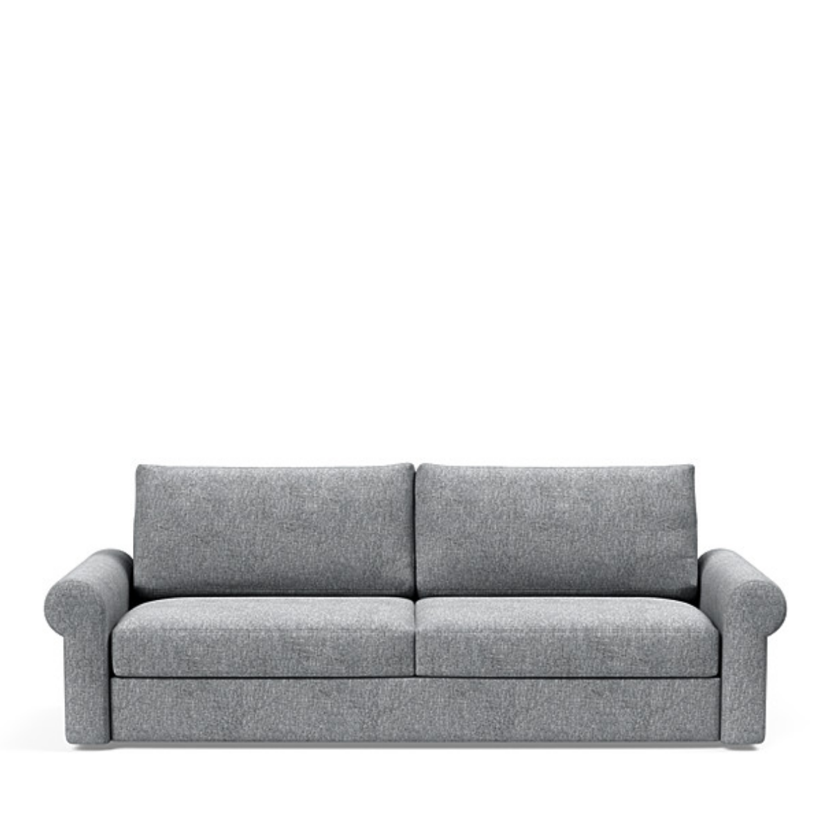 Vilander Sofa Bed With Roll Arms by Innovation Living at ZIN Home