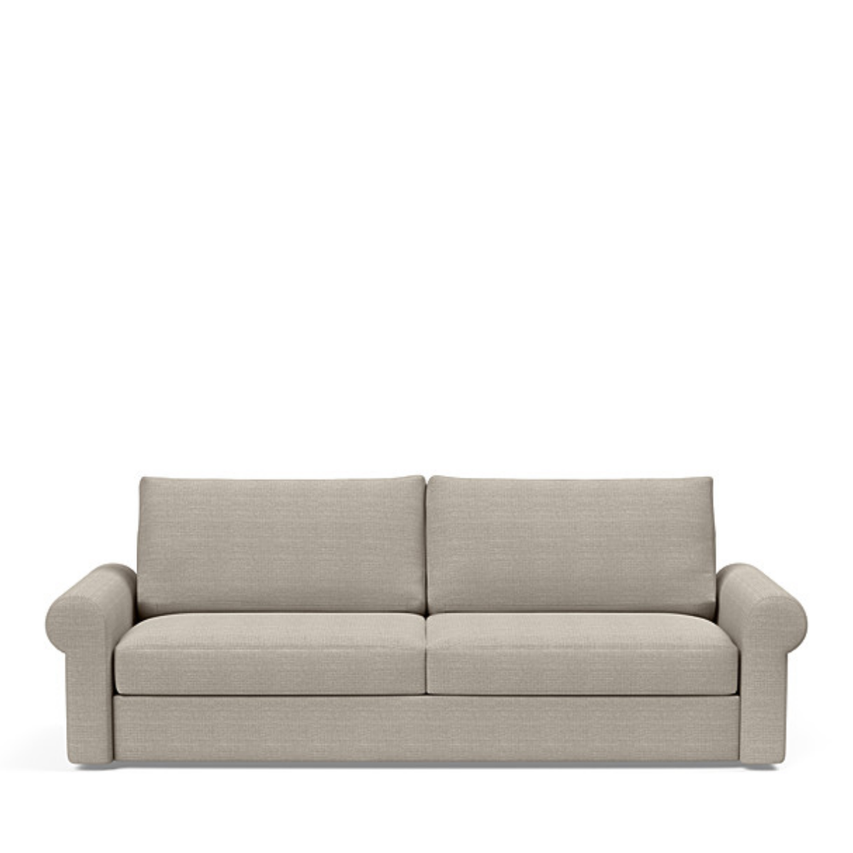 Vilander Sofa Bed With Roll Arms by Innovation Living at ZIN Home