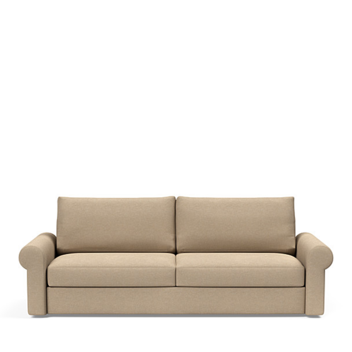 Vilander Sofa Bed With Roll Arms by Innovation Living at ZIN Home