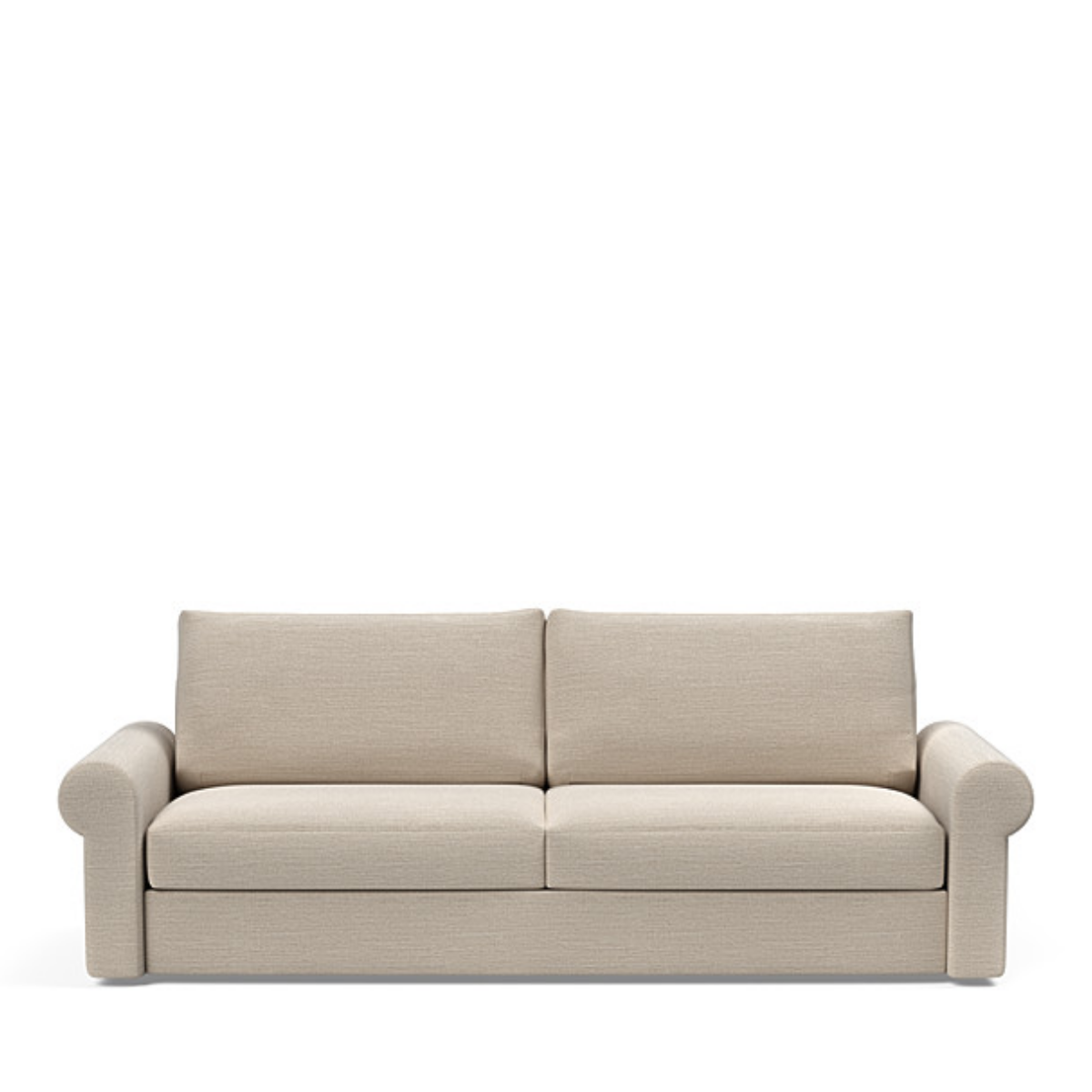 Vilander Sofa Bed With Roll Arms by Innovation Living at ZIN Home