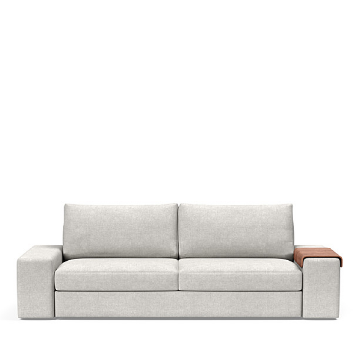 Vilander Sofa Bed With Wide Arms by Innovation Living at ZIN Home