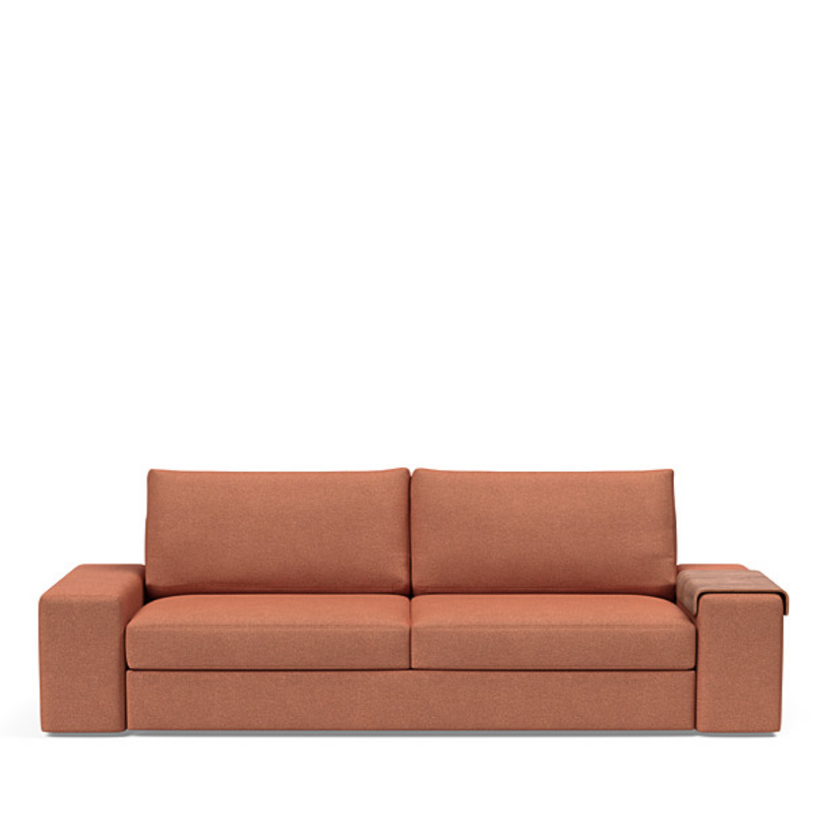 Vilander Sofa Bed With Wide Arms by Innovation Living at ZIN Home