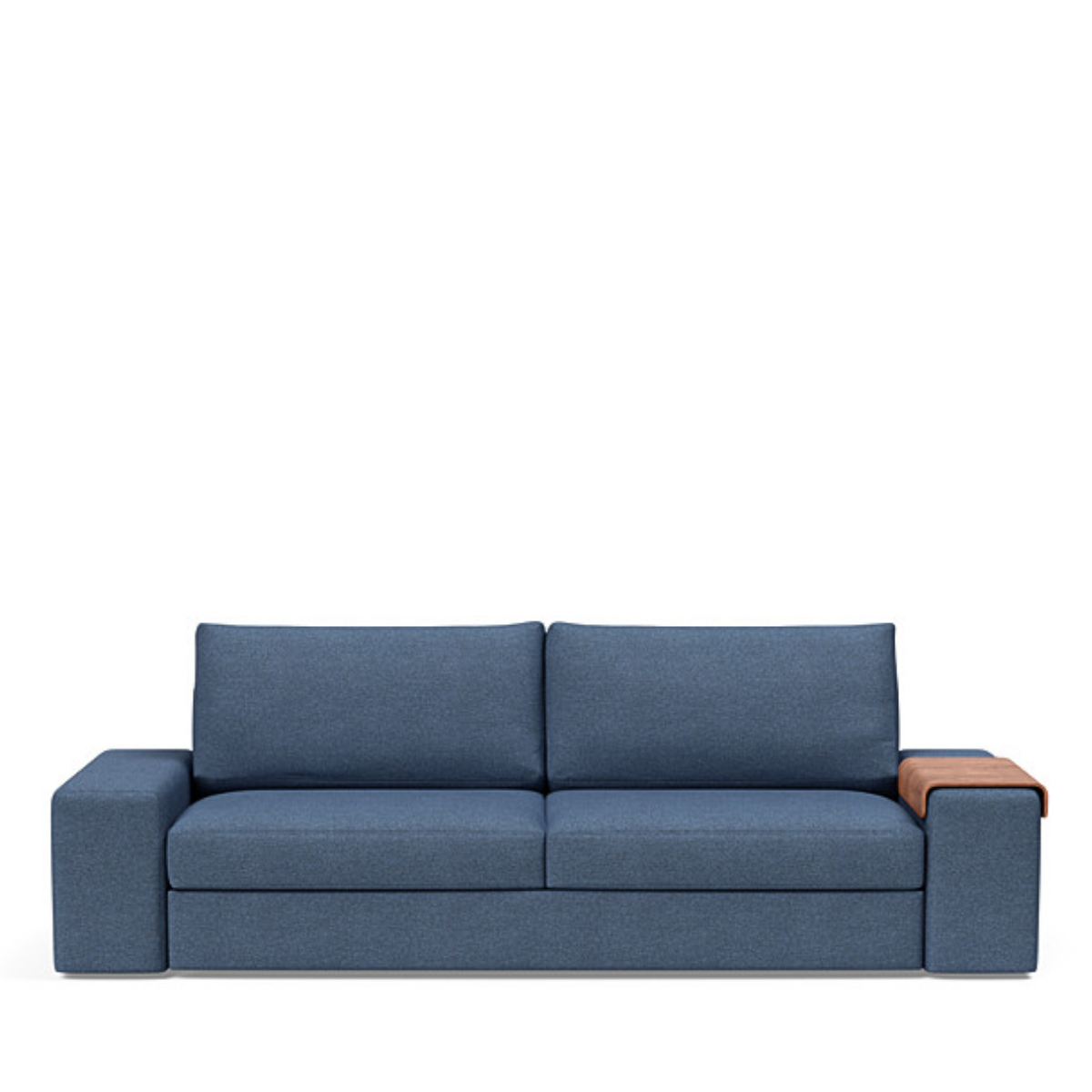 Vilander Sofa Bed With Wide Arms by Innovation Living at ZIN Home