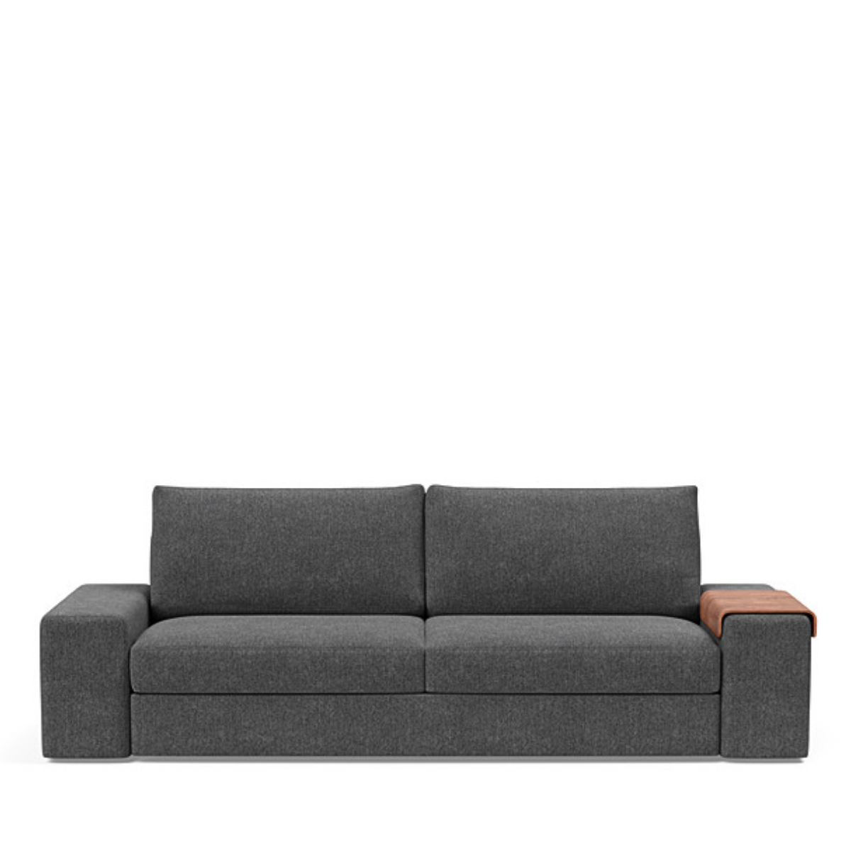 Vilander Sofa Bed With Wide Arms by Innovation Living at ZIN Home