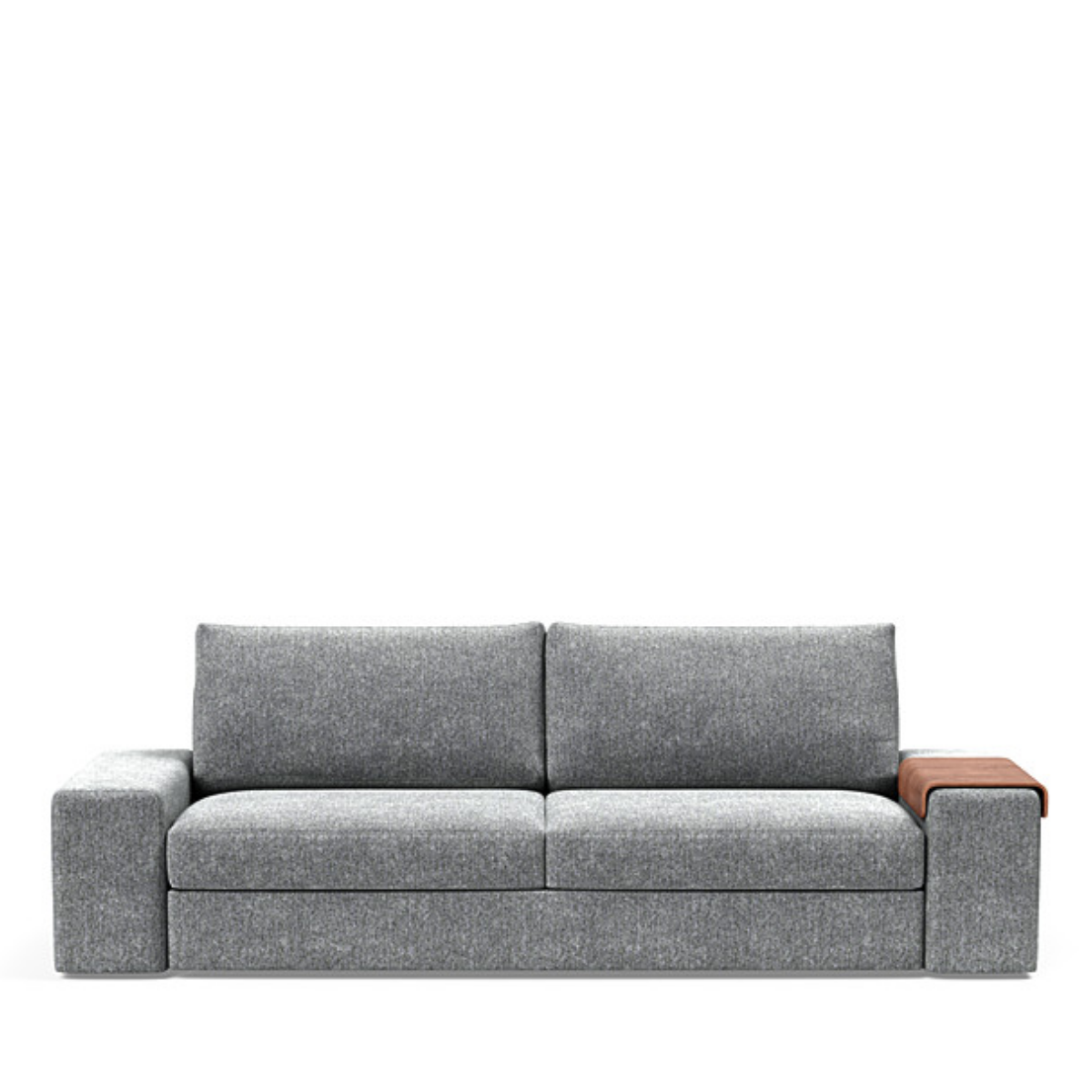 Vilander Sofa Bed With Wide Arms by Innovation Living at ZIN Home