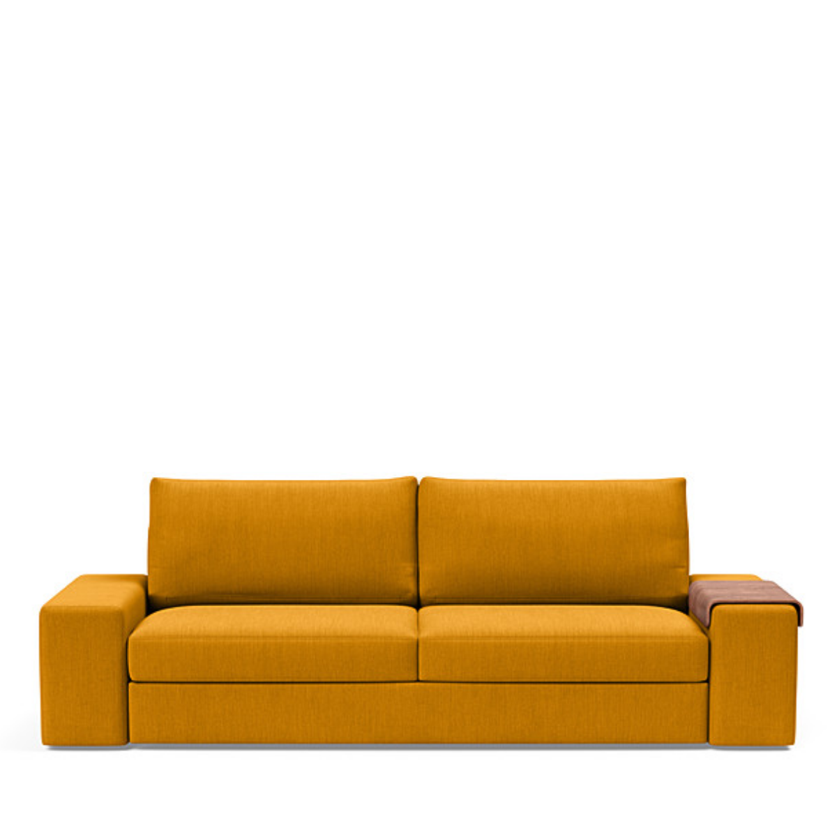 Vilander Sofa Bed With Wide Arms by Innovation Living at ZIN Home