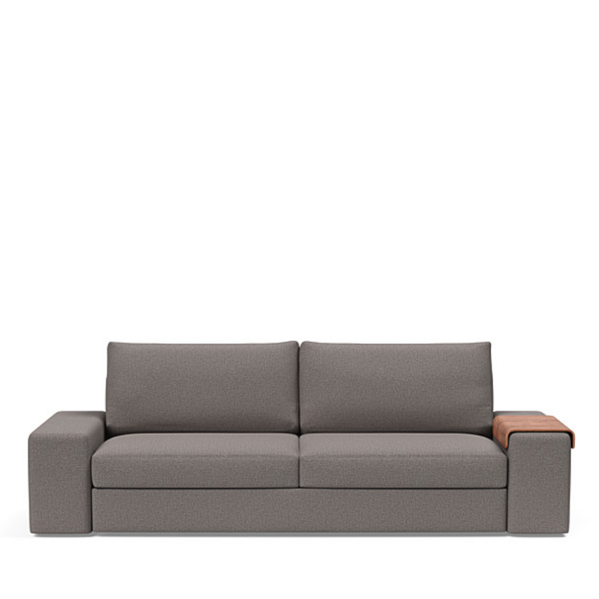 Vilander Sofa Bed With Wide Arms by Innovation Living at ZIN Home