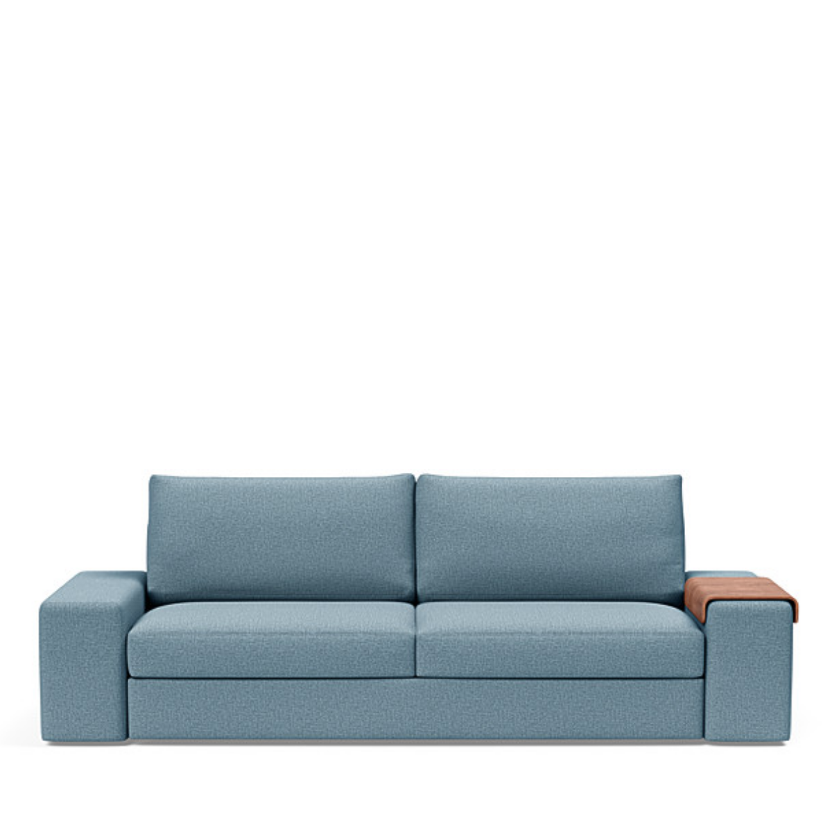 Vilander Sofa Bed With Wide Arms by Innovation Living at ZIN Home
