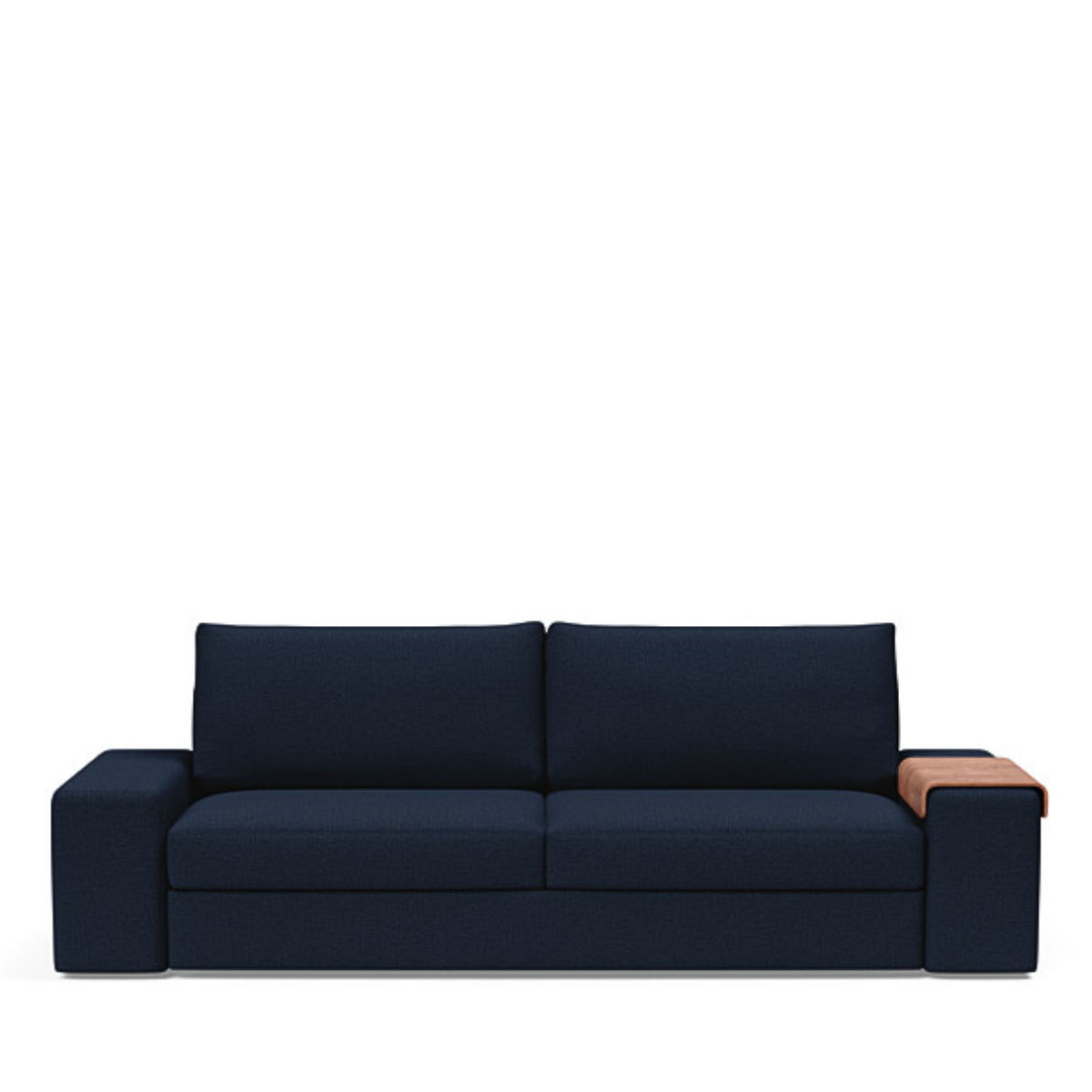 Vilander Sofa Bed With Wide Arms by Innovation Living at ZIN Home