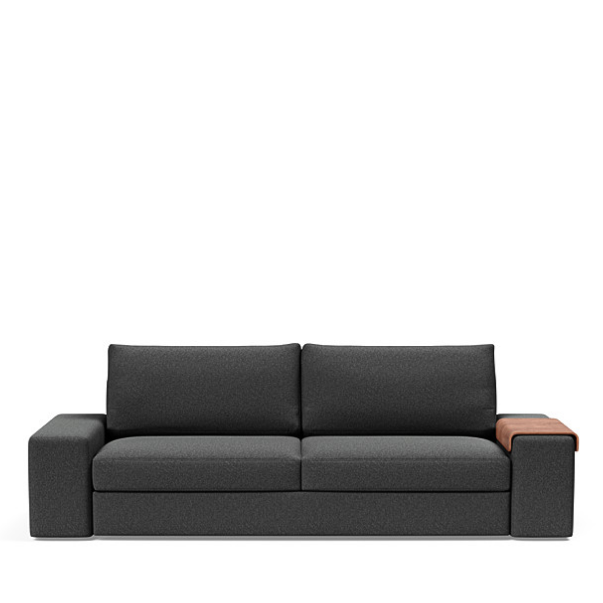 Vilander Sofa Bed With Wide Arms by Innovation Living at ZIN Home