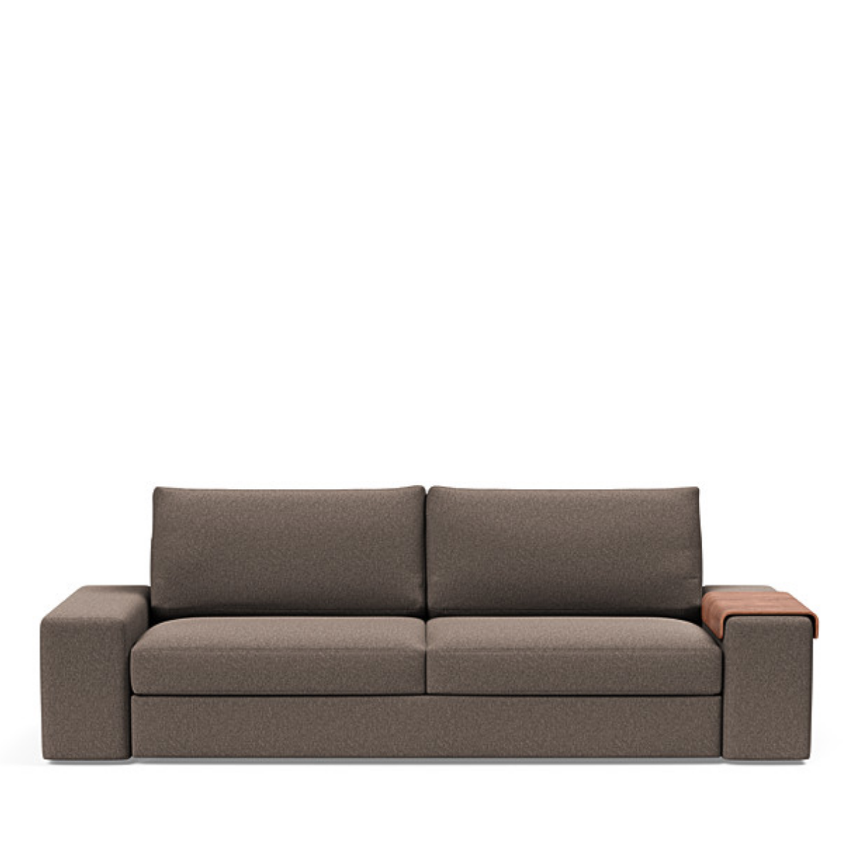 Vilander Sofa Bed With Wide Arms by Innovation Living at ZIN Home