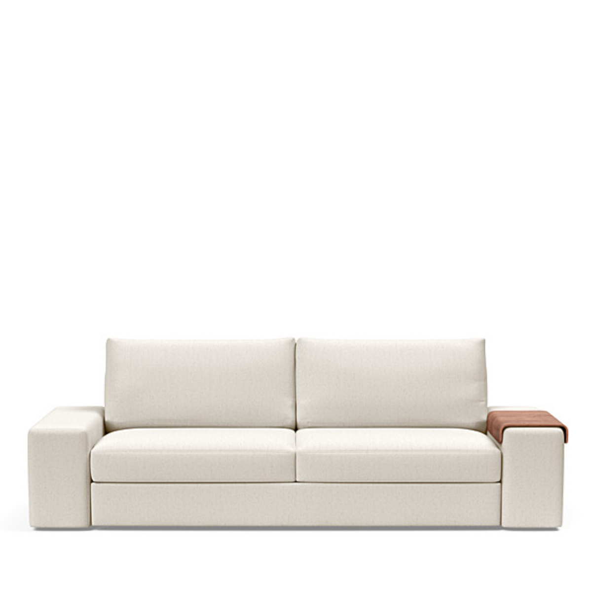 Vilander Sofa Bed With Wide Arms by Innovation Living at ZIN Home