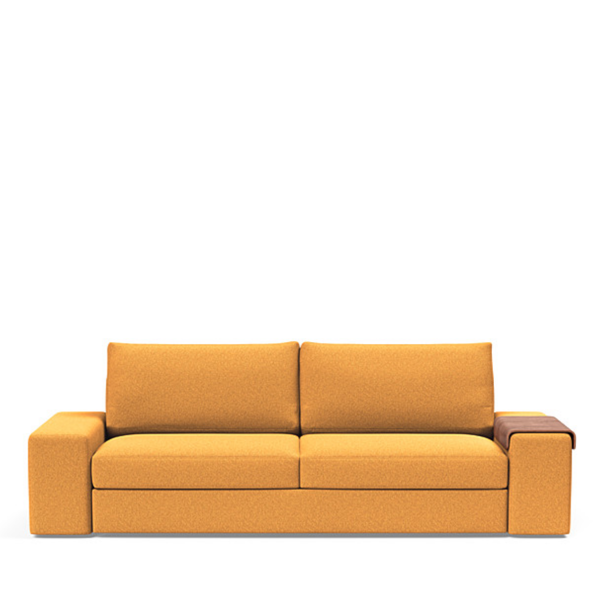 Vilander Sofa Bed With Wide Arms by Innovation Living at ZIN Home