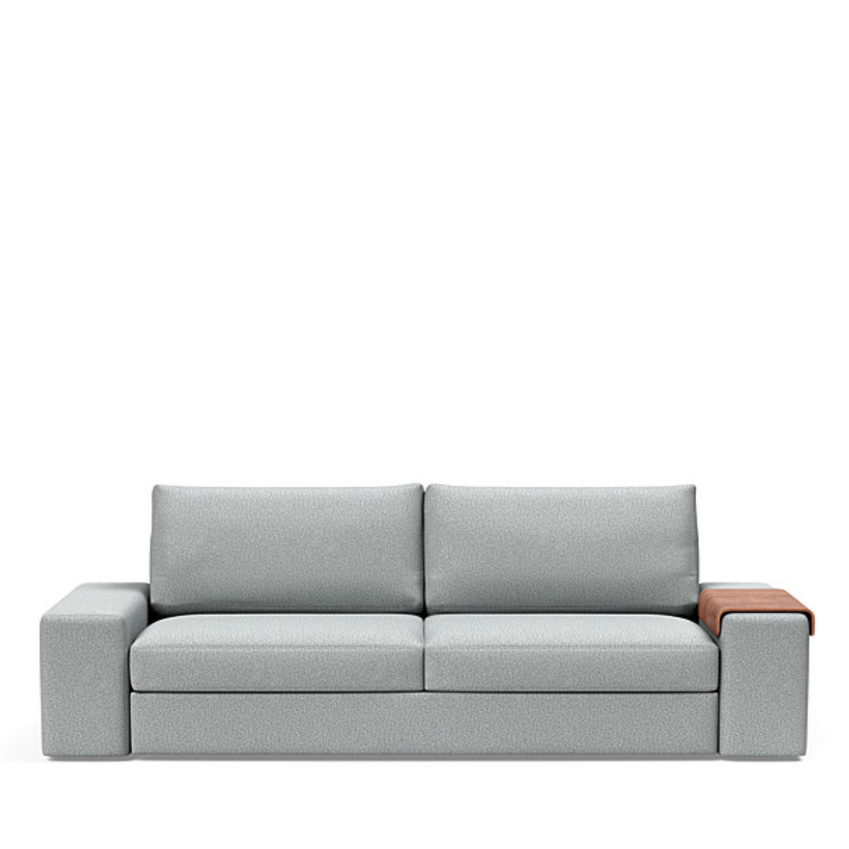 Vilander Sofa Bed With Wide Arms by Innovation Living at ZIN Home
