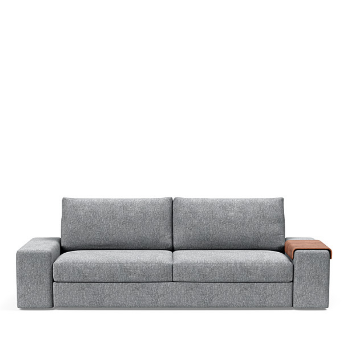 Vilander Sofa Bed With Wide Arms by Innovation Living at ZIN Home