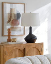 Innovi Accent Table Lamp - styleshot