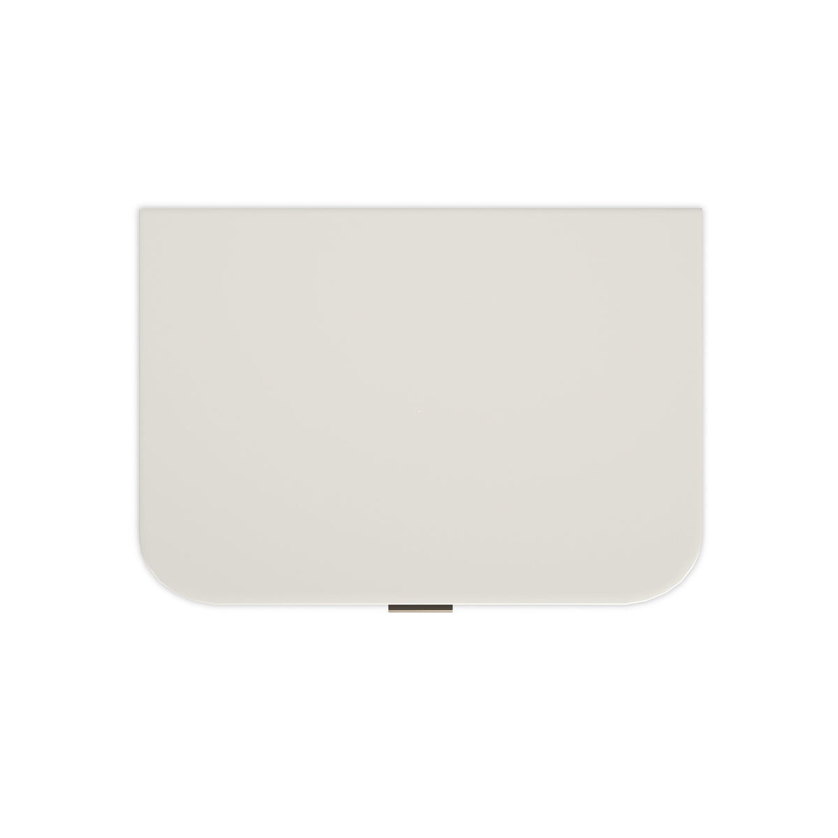 Love Closed Nightstand by Caracole - view 8