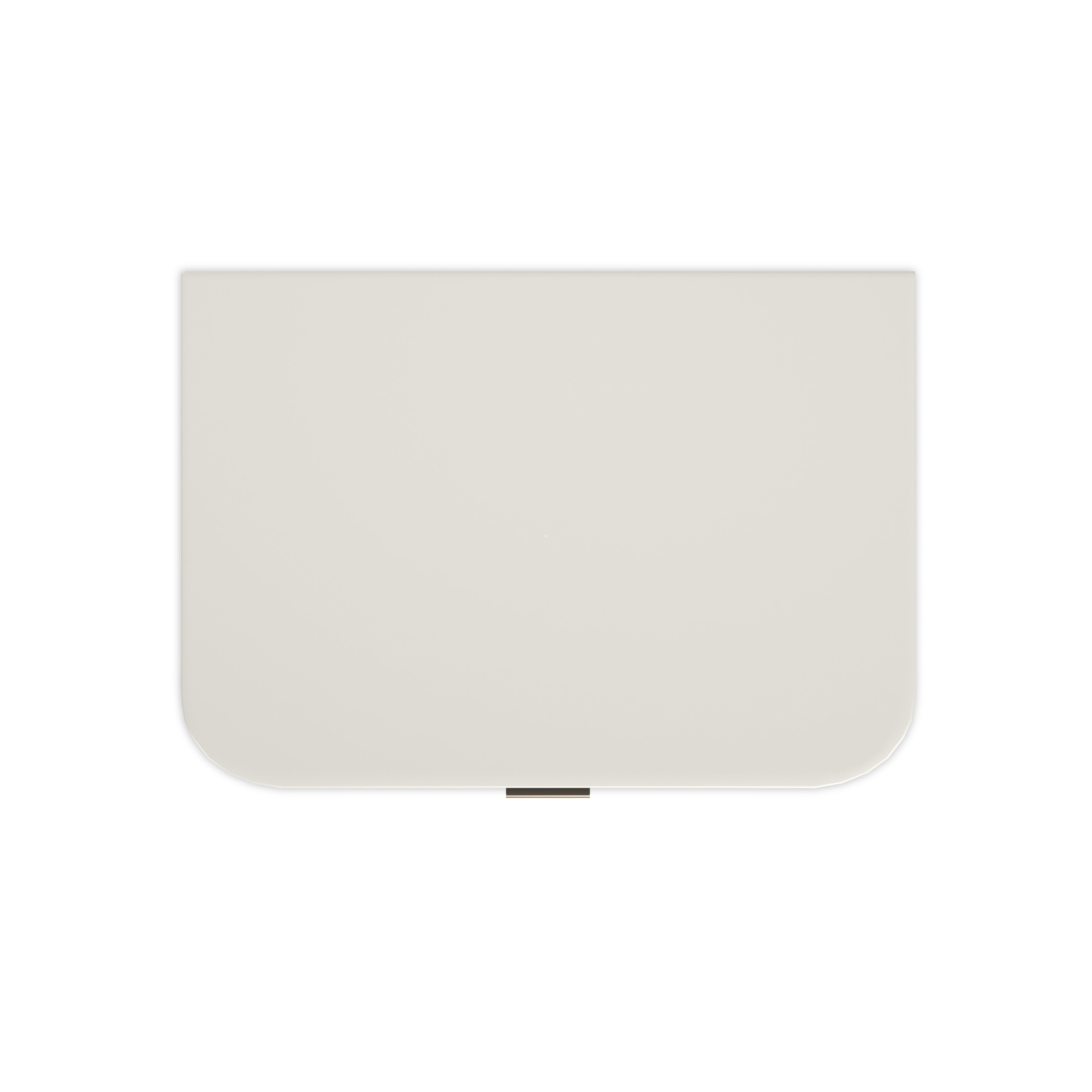 Love Closed Nightstand by Caracole - view 8