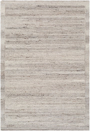 Ipswich Handmade Rug IPC-2300 - 2' x 3'