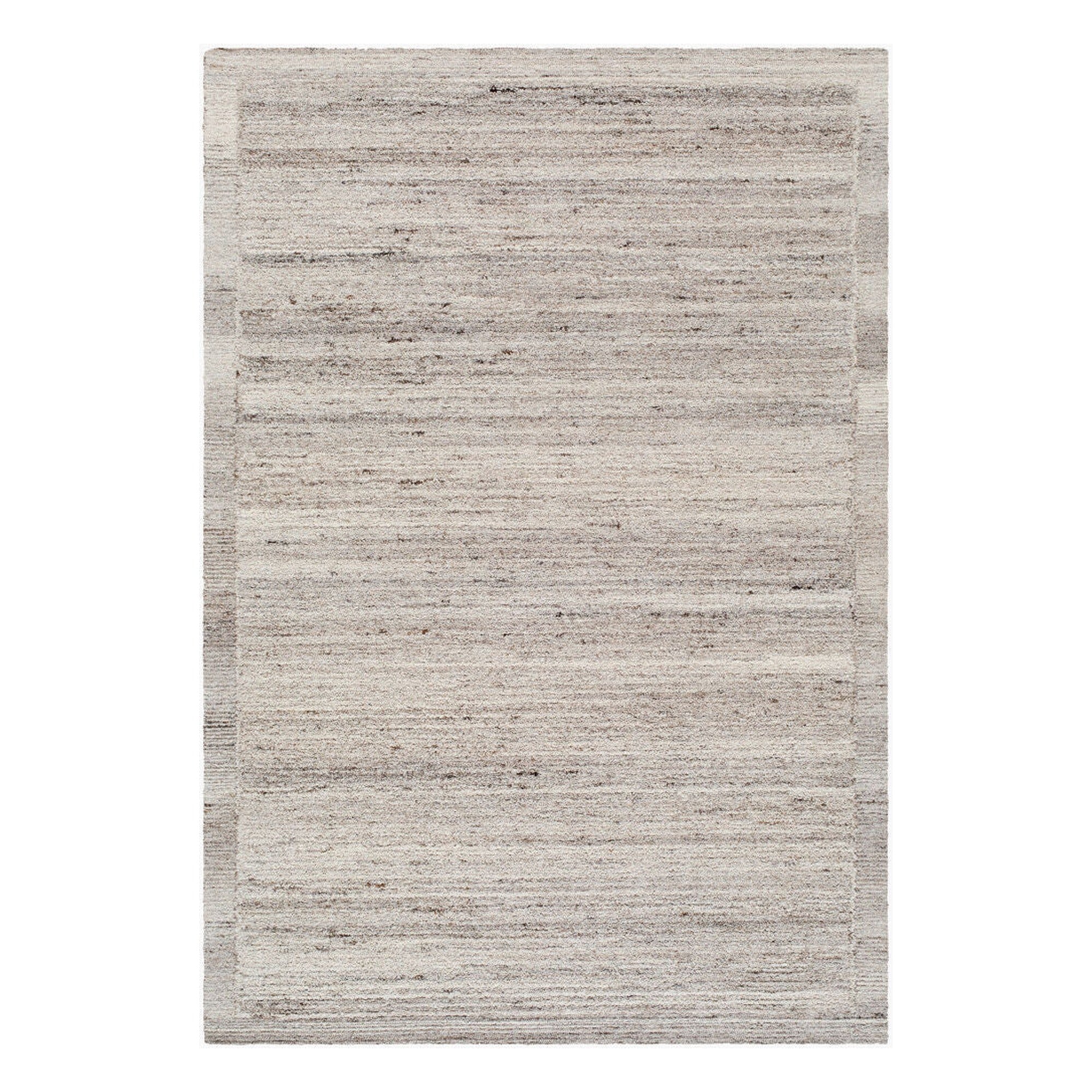 Ipswich Handmade Rug IPC-2300 - 2' x 3'