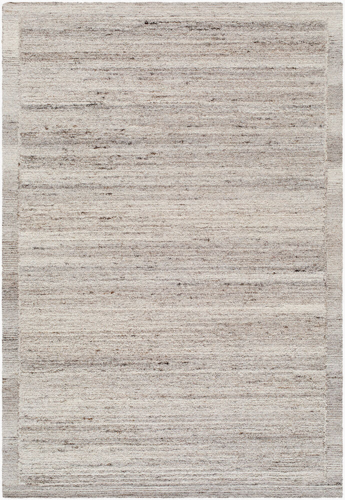 Ipswich Handmade Rug IPC-2300 - 2' x 3'