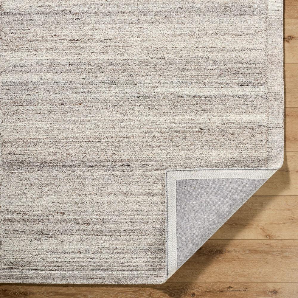 Ipswich Handmade Rug IPC-2300 - fold