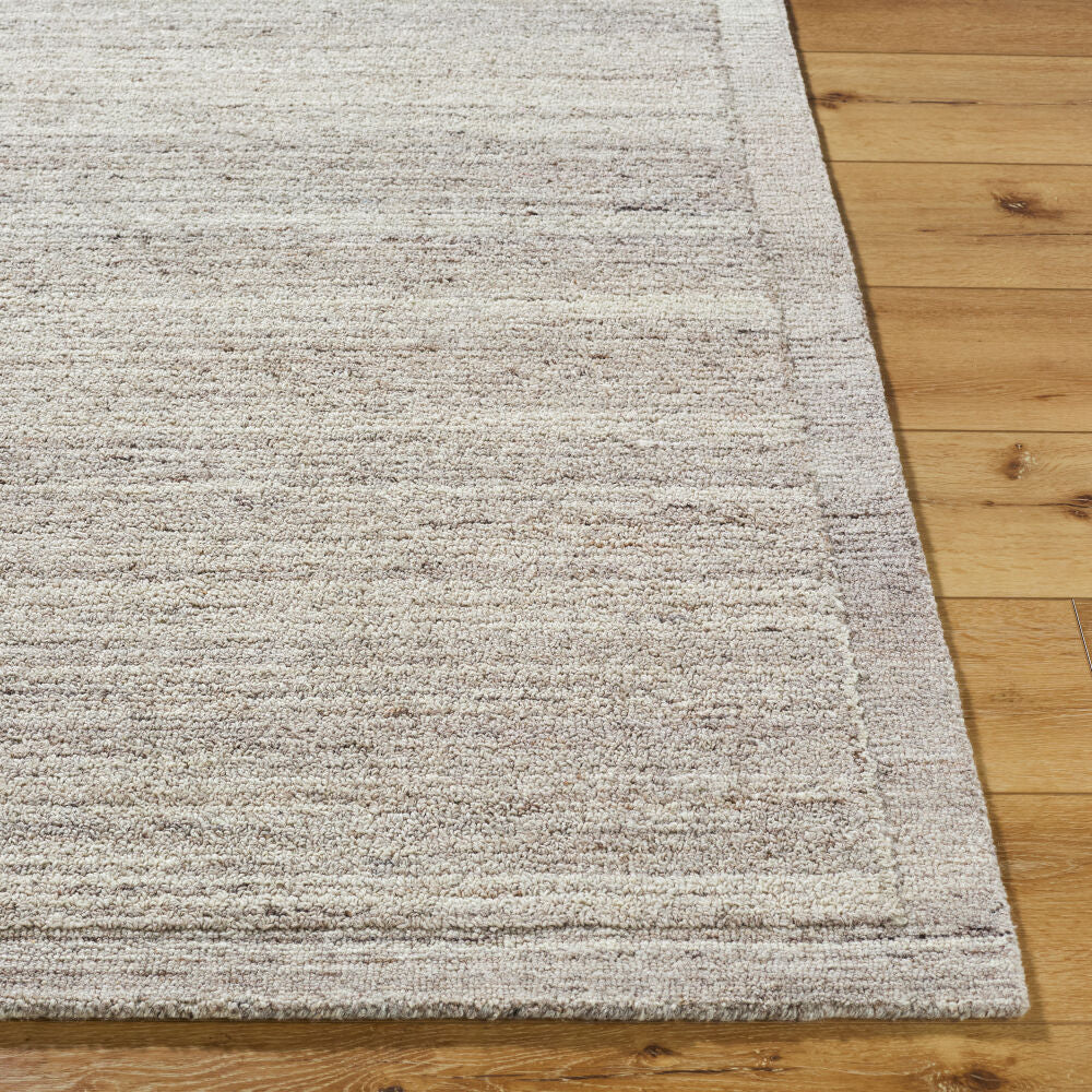 Ipswich Handmade Rug IPC-2300 - front