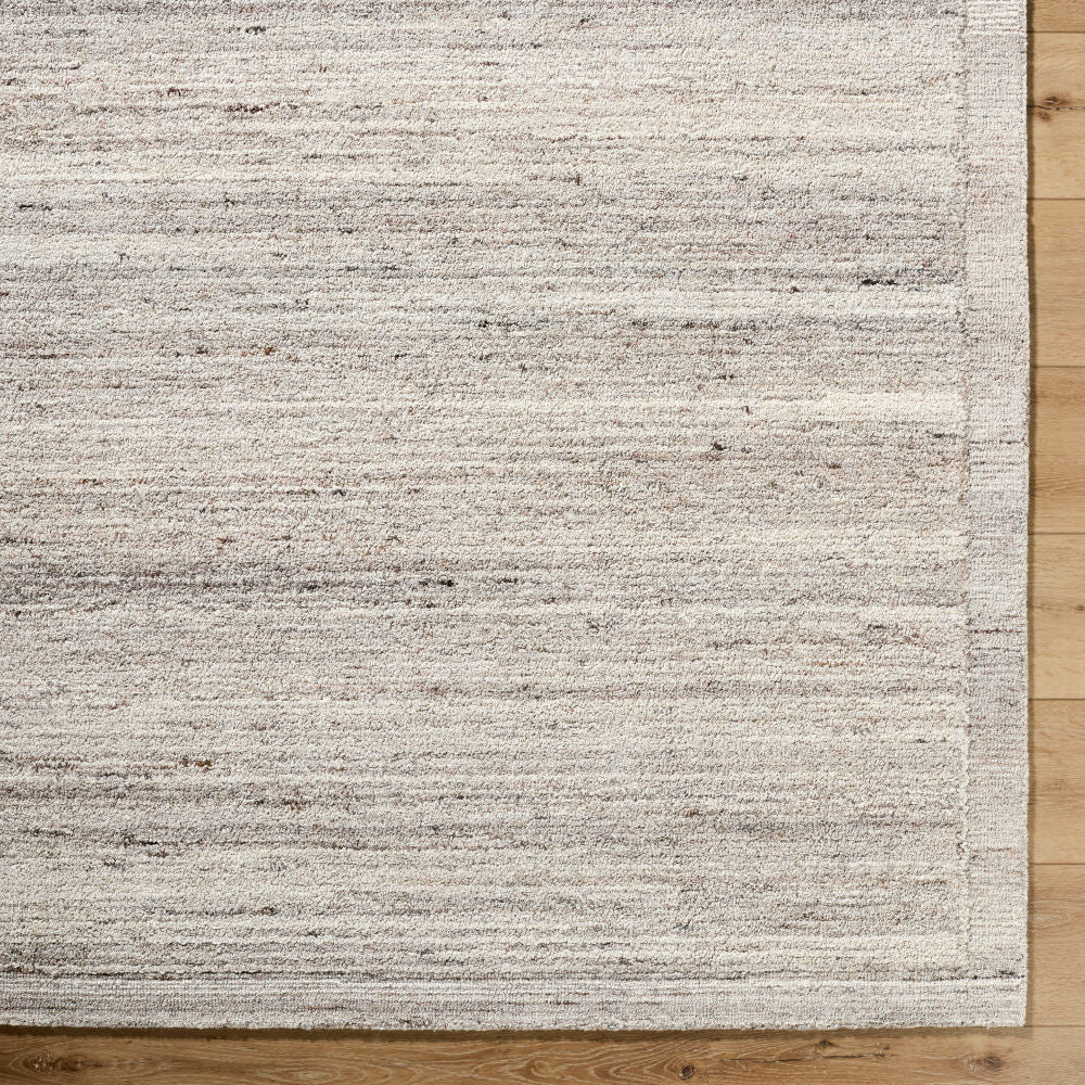 Ipswich Handmade Rug IPC-2300 - overhead