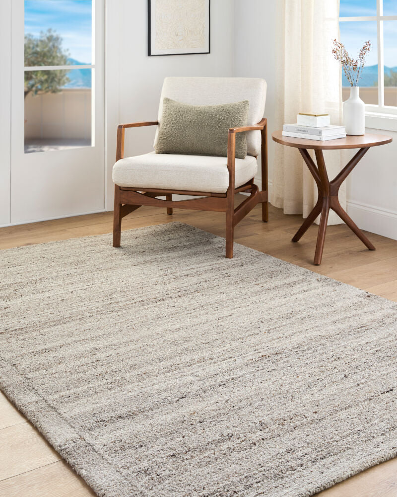 Ipswich Handmade Rug IPC-2300 - roomscene
