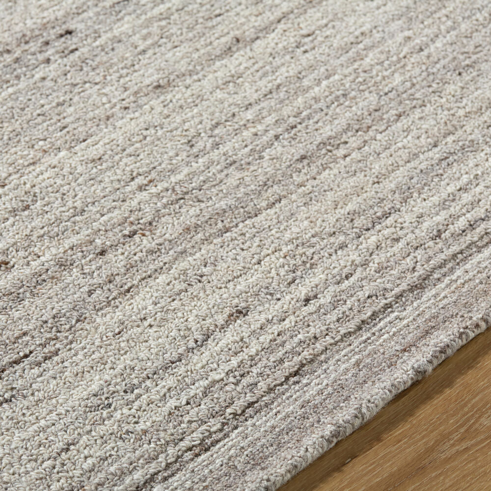 Ipswich Handmade Rug IPC-2300 - texture