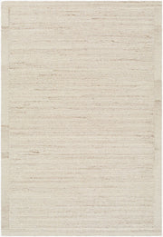 Ipswich Handmade Rug IPC-2301 - 2' x 3'