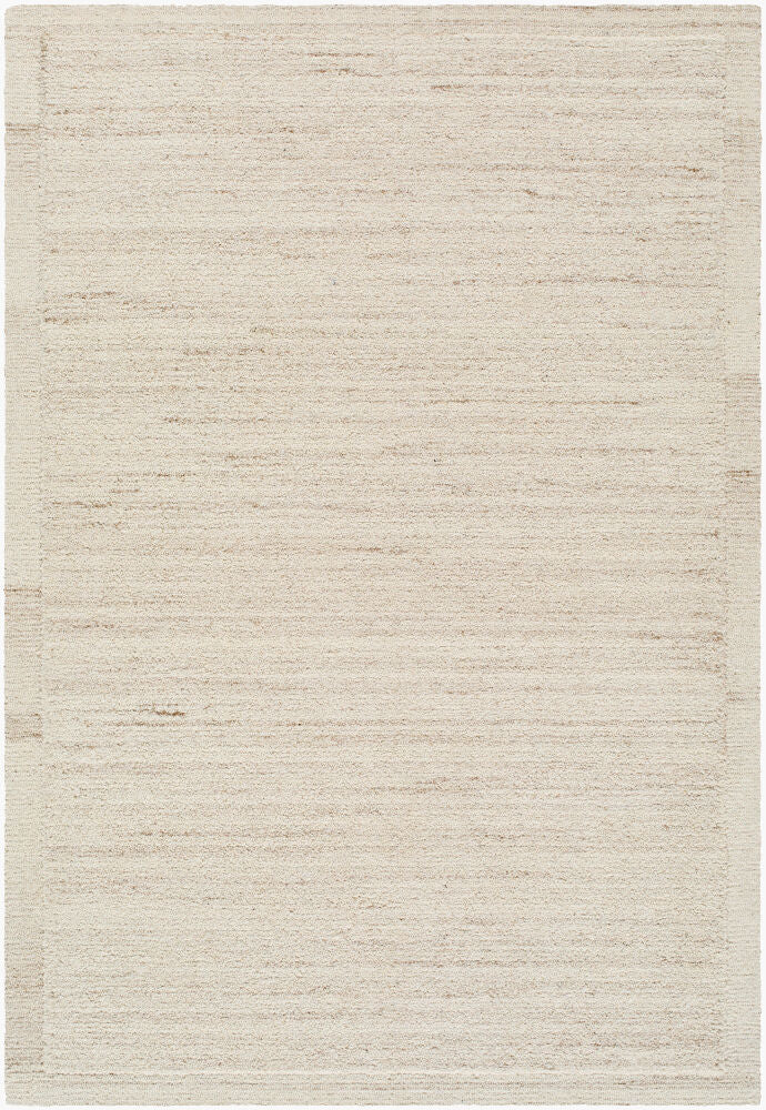 Ipswich Handmade Rug IPC-2301 - 2' x 3'