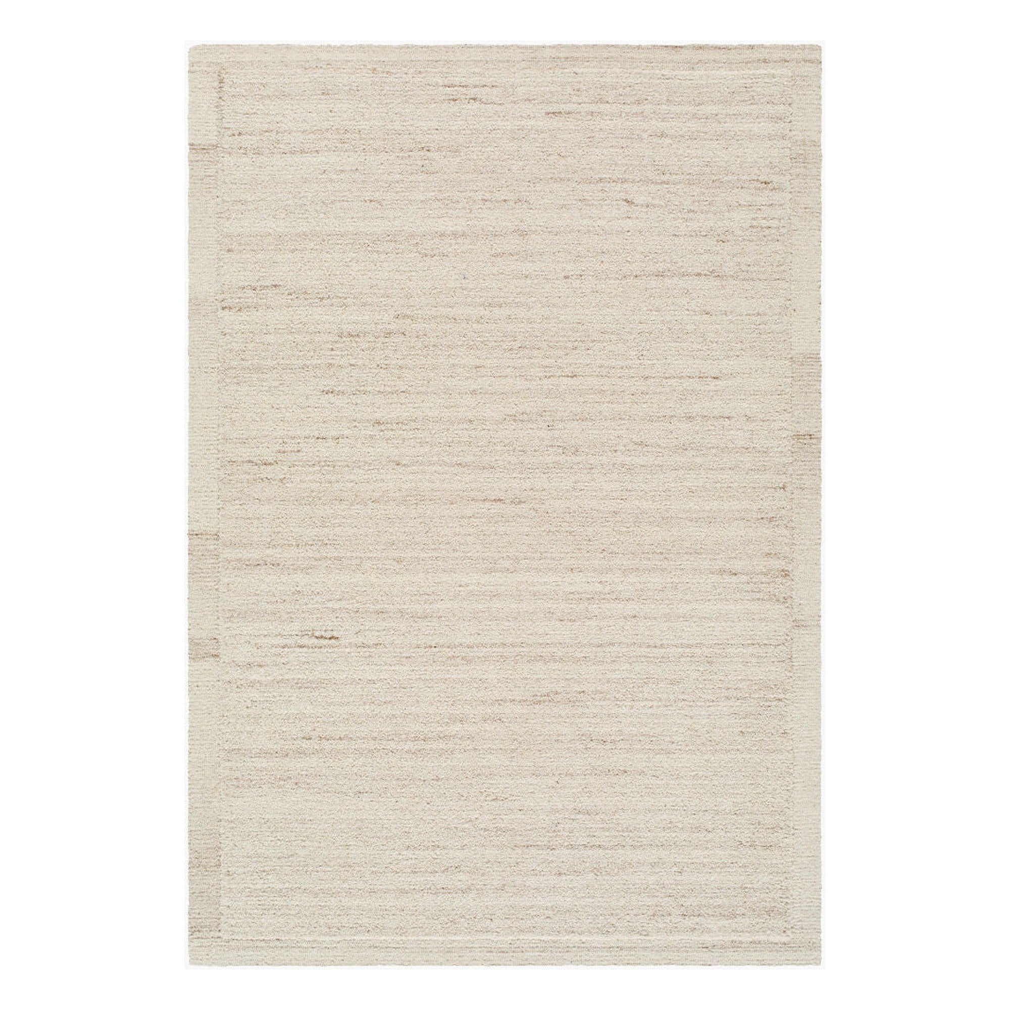 Ipswich Handmade Rug IPC-2301 - 2' x 3'