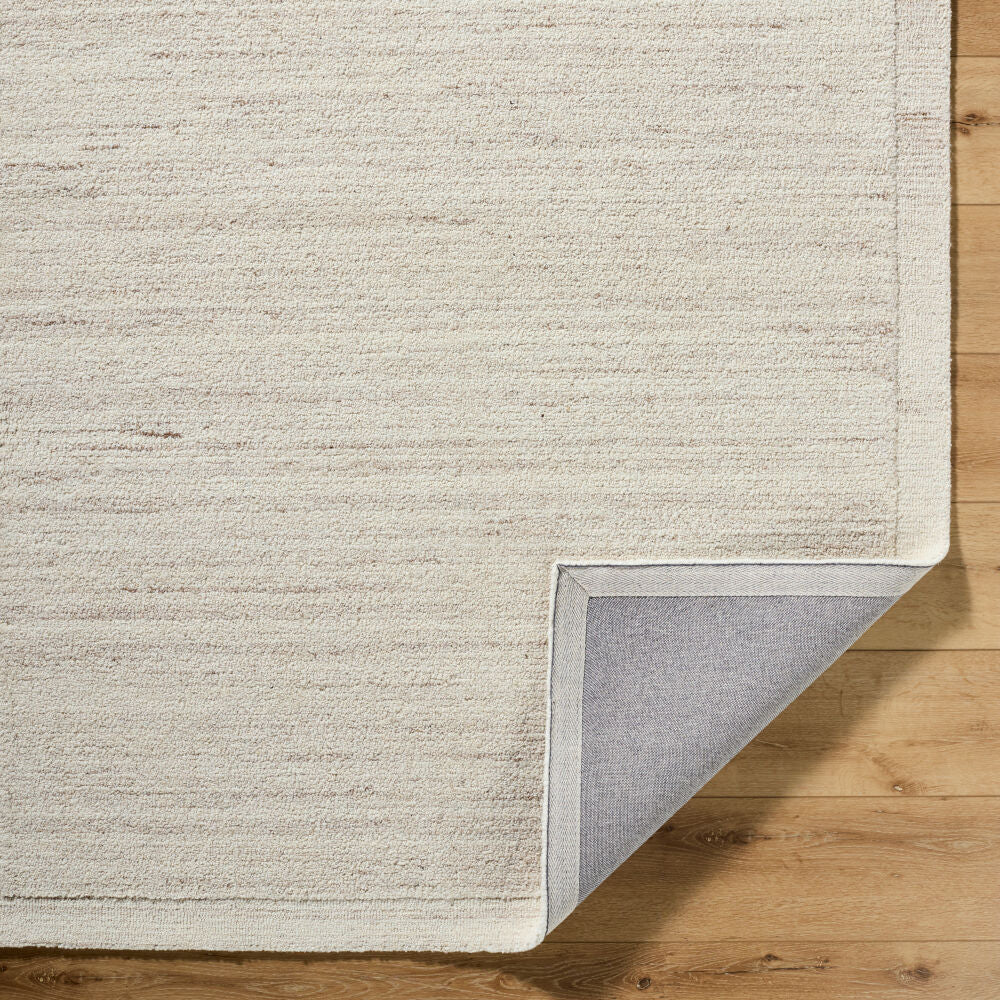 Ipswich Handmade Rug IPC-2301 - fold