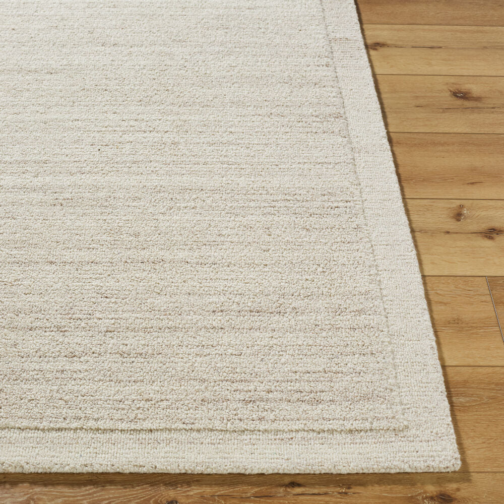 Ipswich Handmade Rug IPC-2301 - front