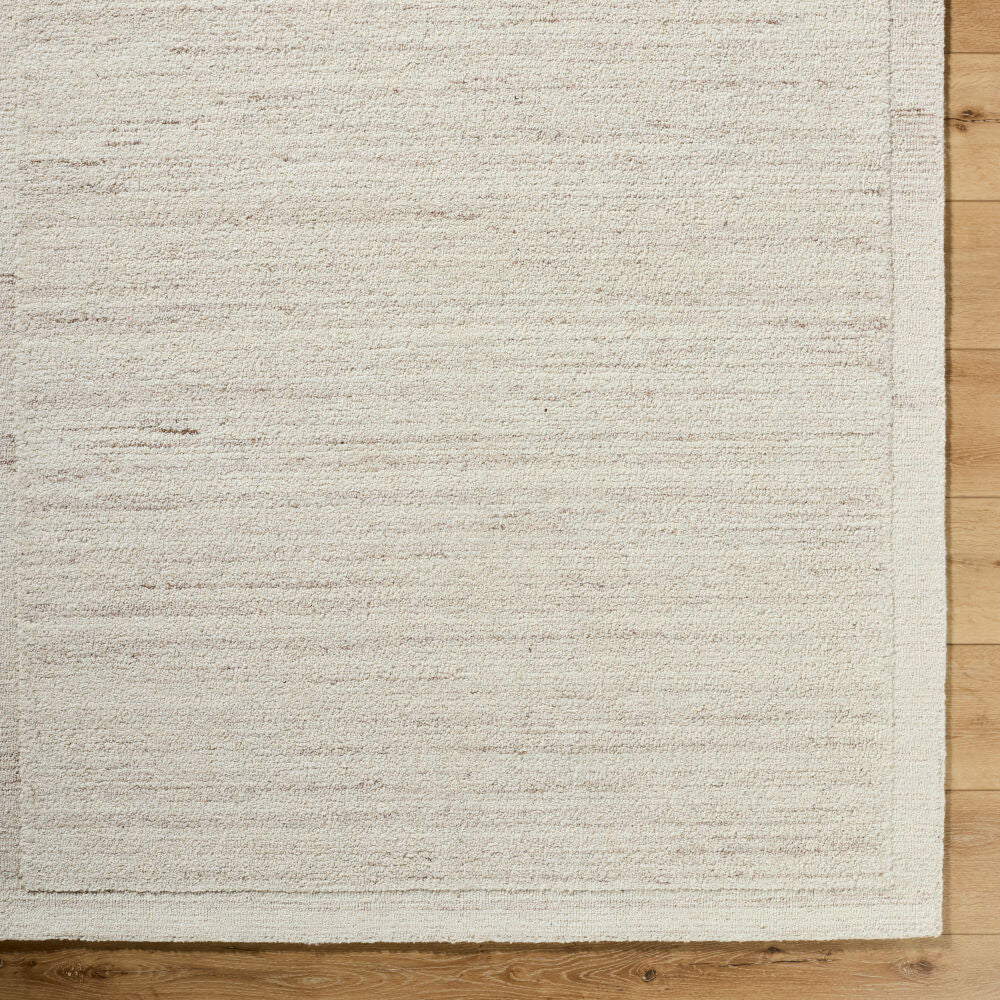 Ipswich Handmade Rug IPC-2301 - overhead