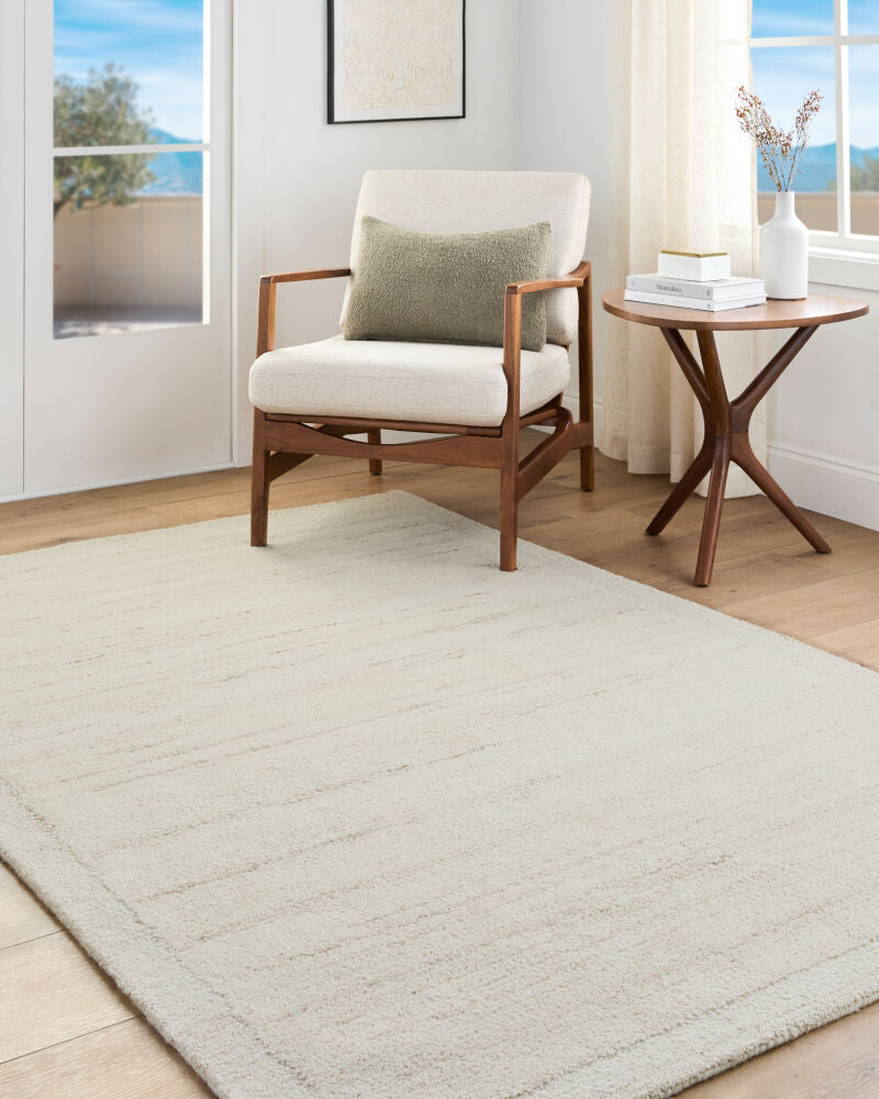 Ipswich Handmade Rug IPC-2301 - roomscene