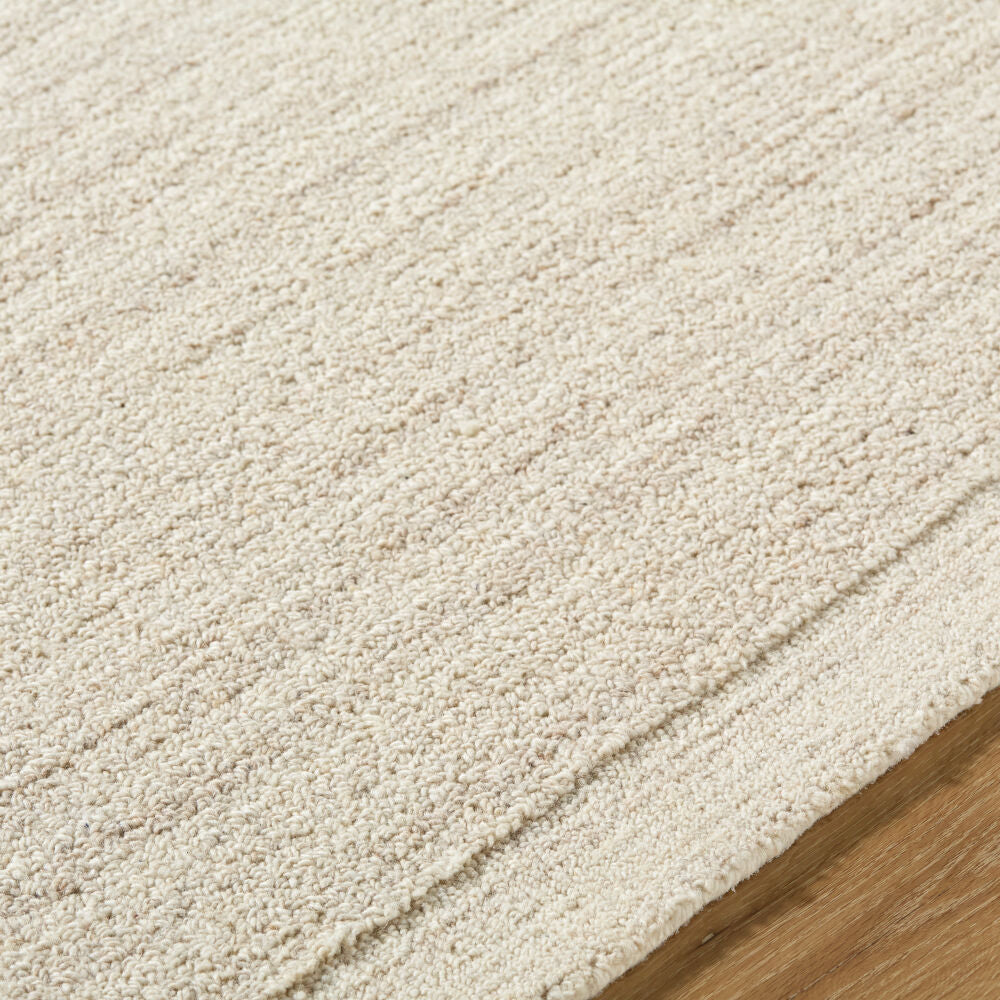 Ipswich Handmade Rug IPC-2301 - texture