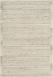 Ipswich Handmade Rug IPC-2302 - 2' x 3'