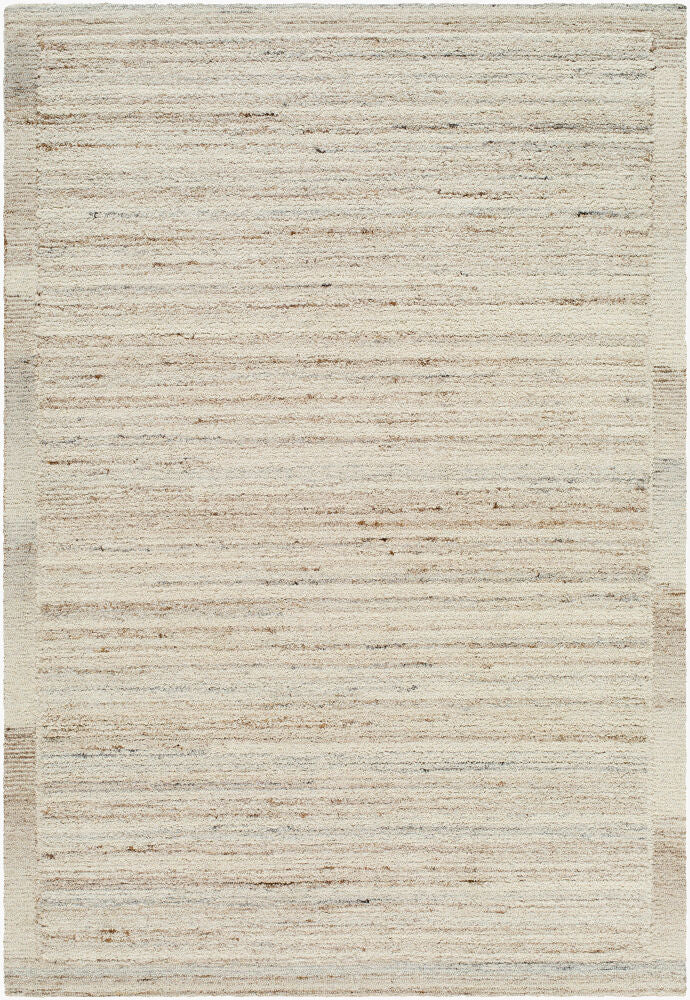 Ipswich Handmade Rug IPC-2302 - 2' x 3'