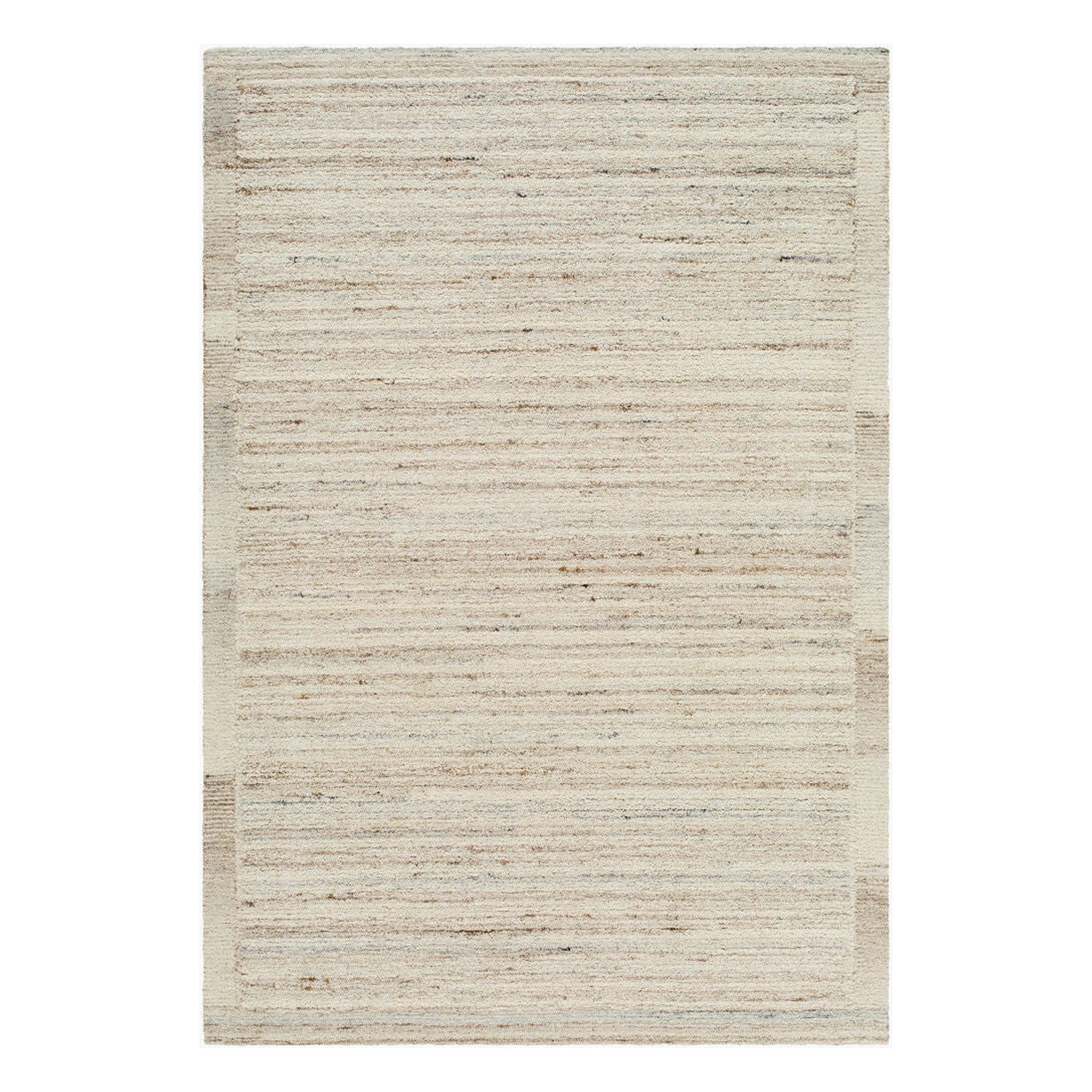 Ipswich Handmade Rug IPC-2302 - 2' x 3'