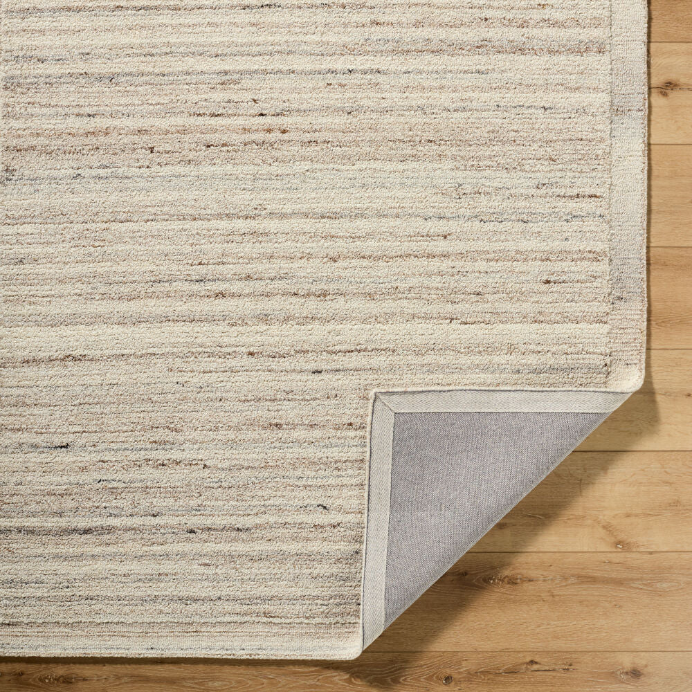 Ipswich Handmade Rug IPC-2302 - fold
