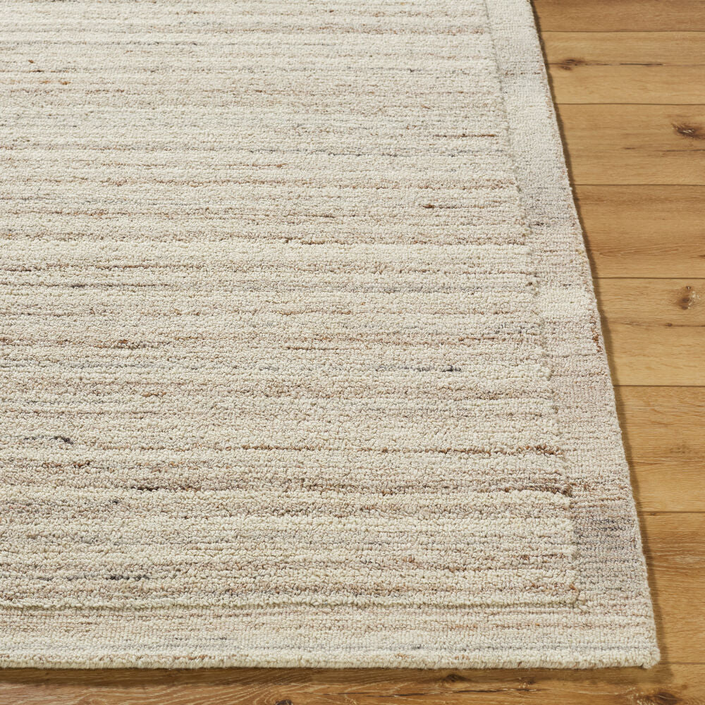 Ipswich Handmade Rug IPC-2302 - front